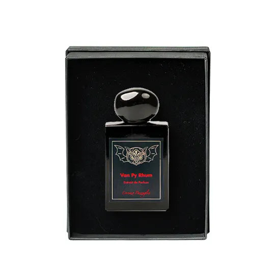 Van Py Rhum Extrait de Parfum