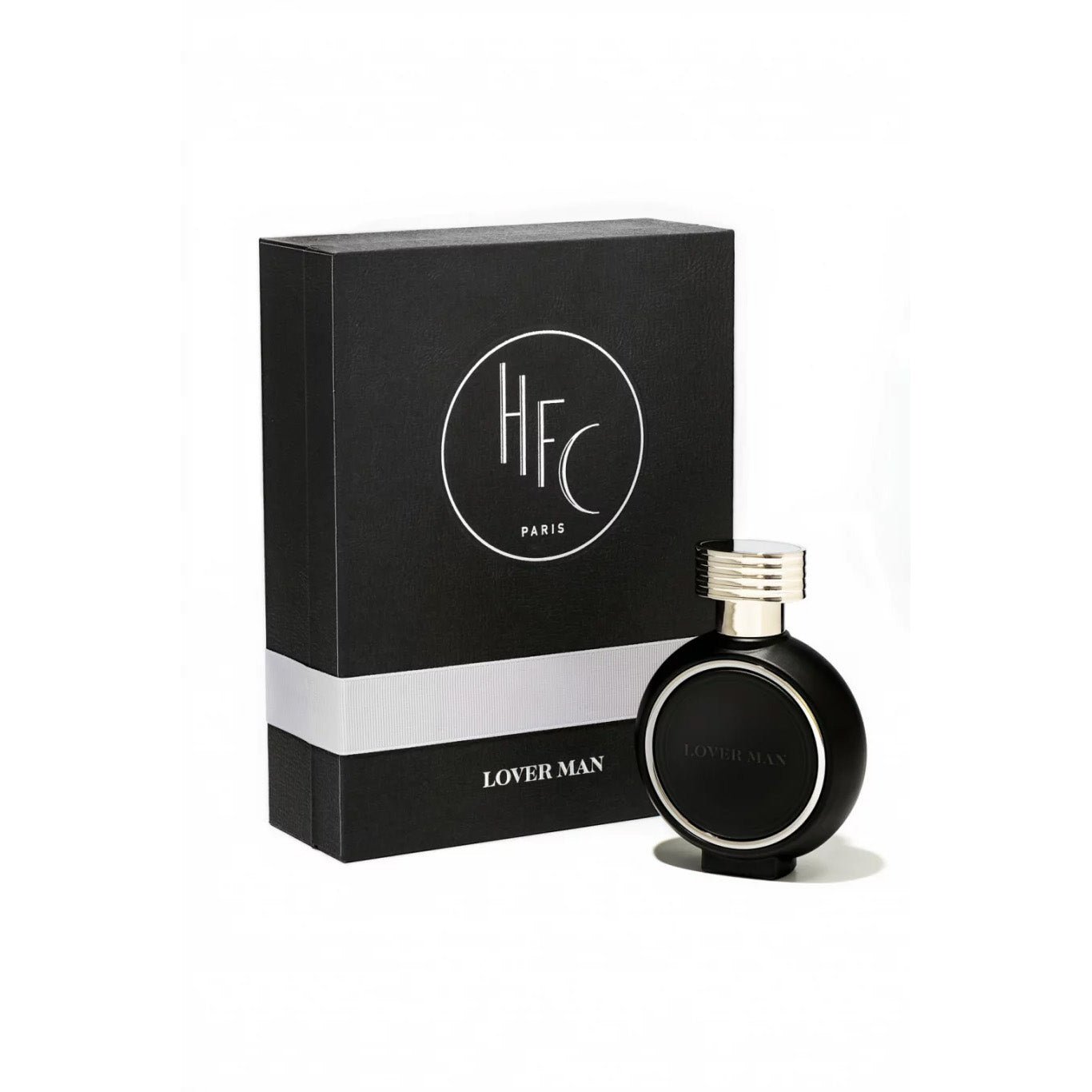 Lover Man Eau de Parfum