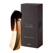Galaad Eau de Parfum
