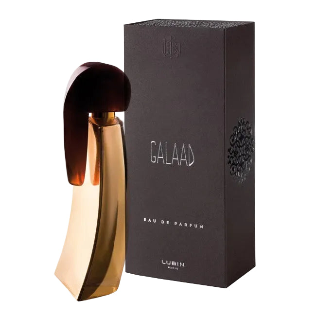 Galaad Eau de Parfum