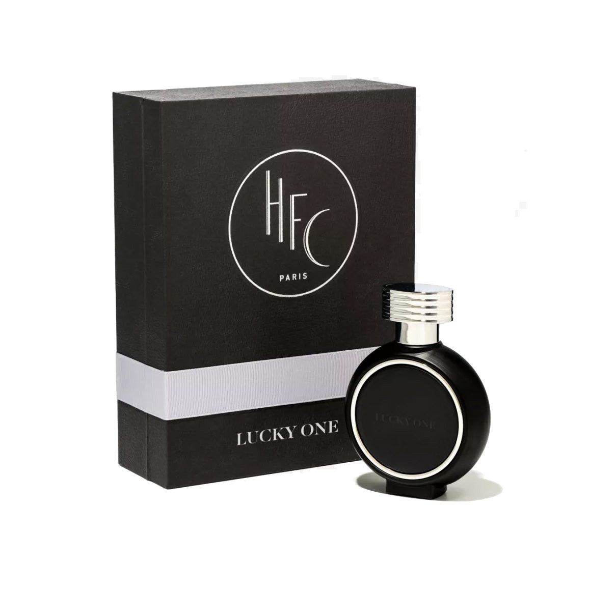 Lucky One Eau de Parfum