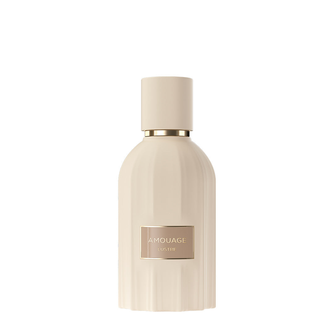 Lustre Essence de Parfum