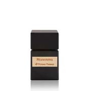 Maremma Extrait de Parfum