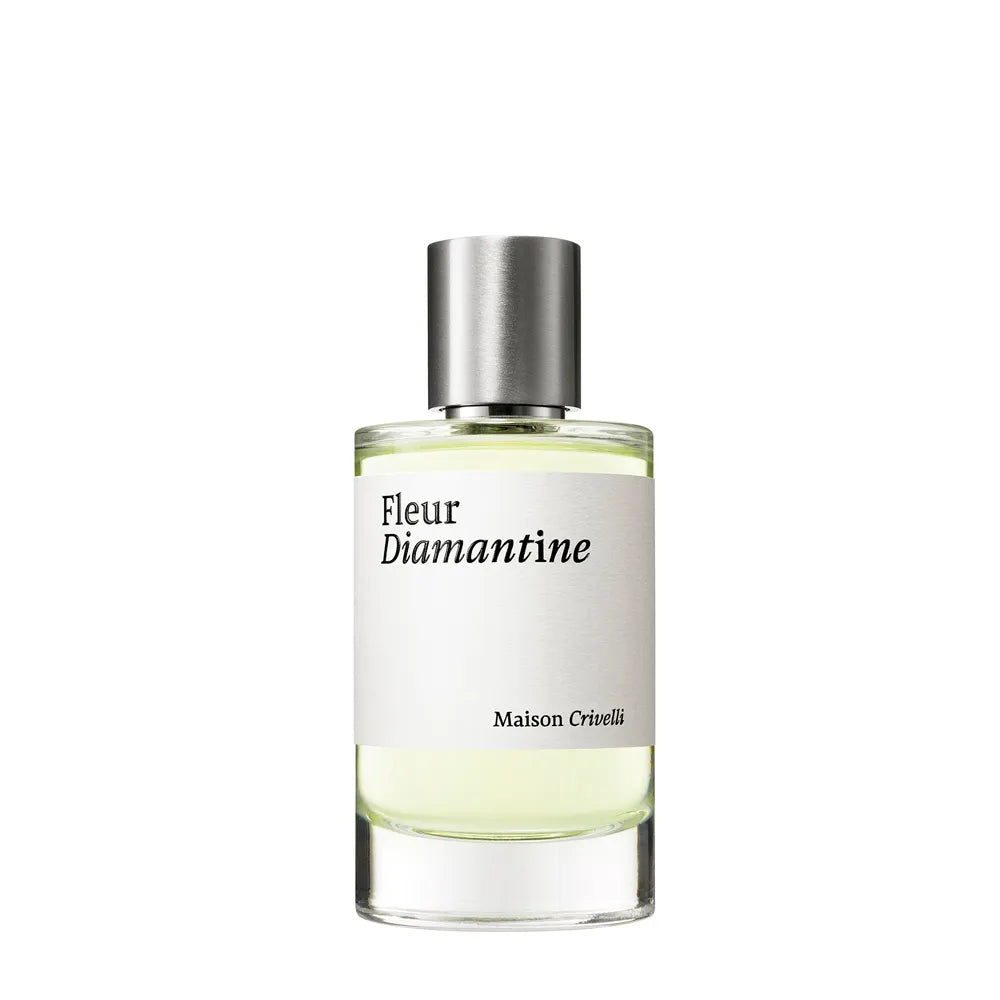 Fleur Diamantine Eau de Parfum