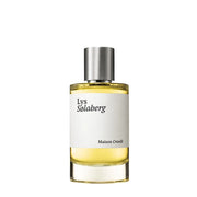 Lys Solaberg Eau de Parfum