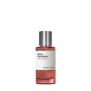 Musc Nurasana Extrait de Parfum