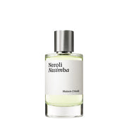 Neroli Nasimba Eau de Parfum