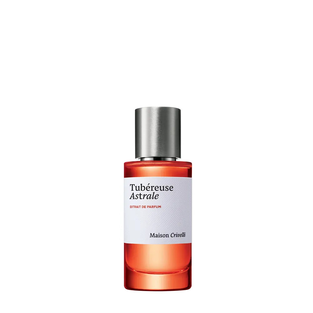 Tubereuse Astral Extrait de Parfum