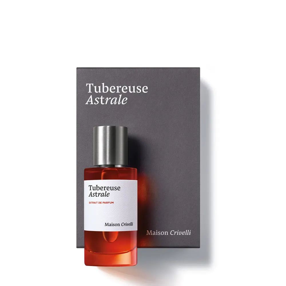 Tubereuse Astral Extrait de Parfum