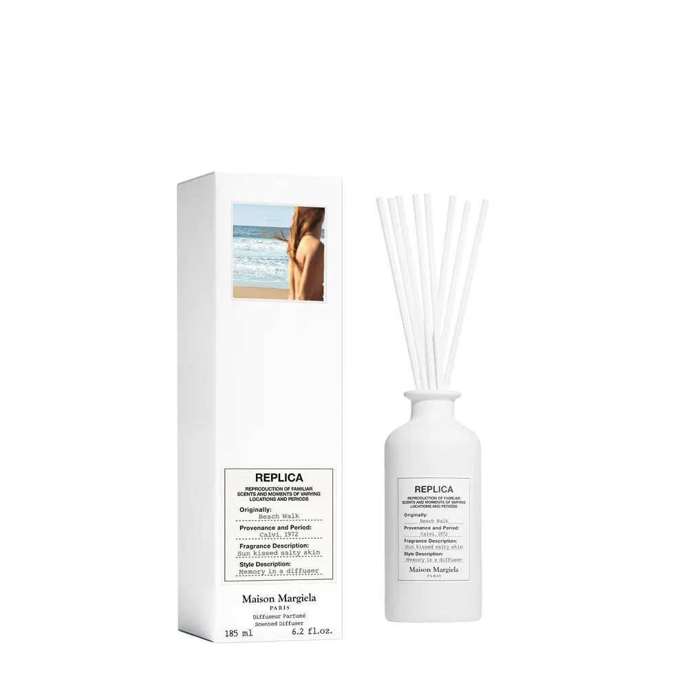Beach Walk Diffusore per ambienti