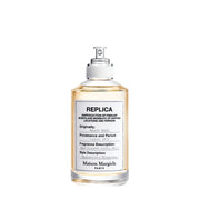 Beach Walk Eau de Toilette