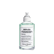 Bubble Bath Eau de Toilette
