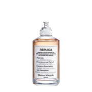 Coffee Break Eau de Toilette