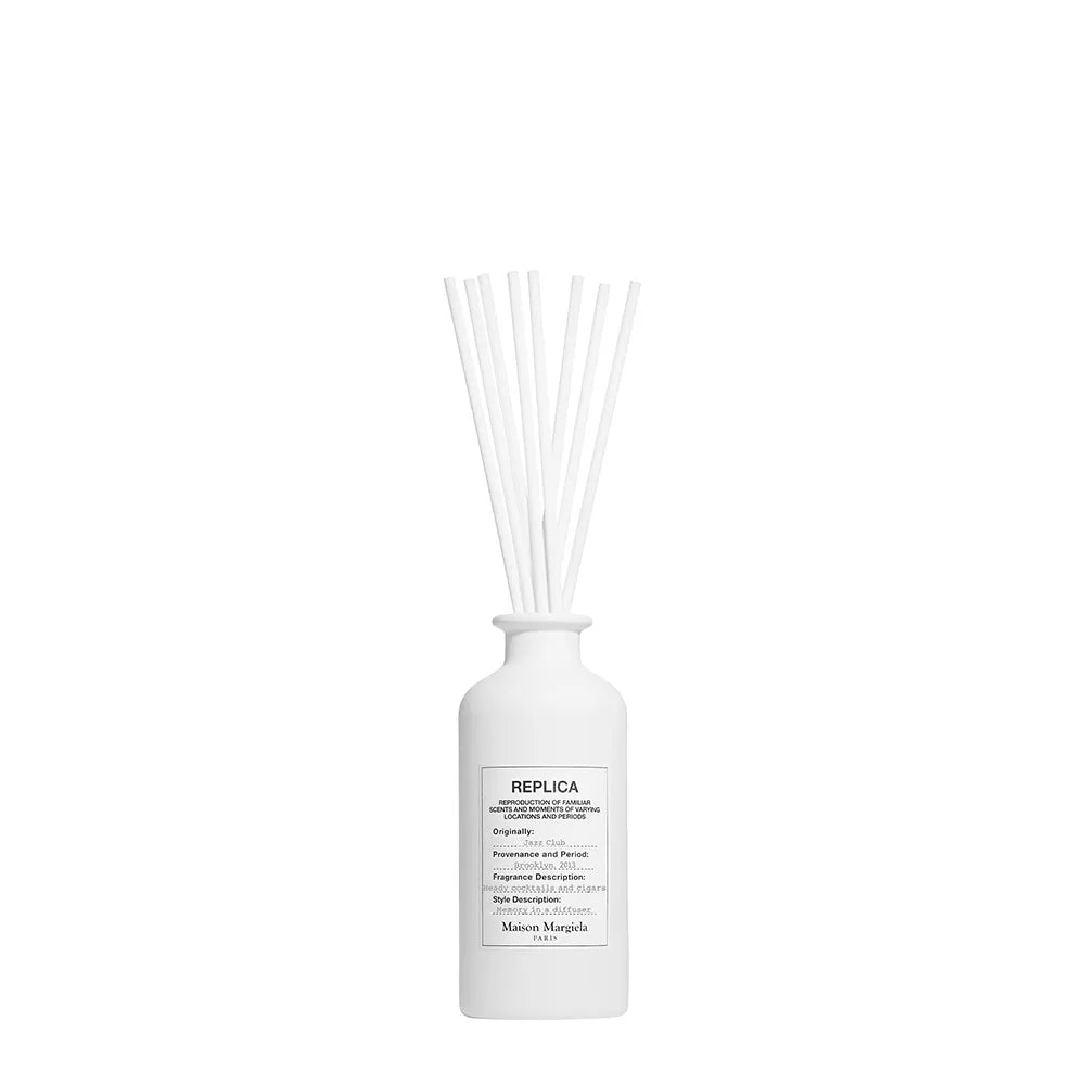 Jazz Club Diffuser Diffusore per ambienti