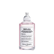 Springtime In A Park Eau de Toilette