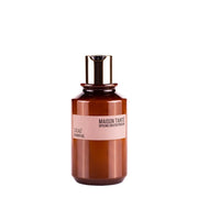 Cacao² Gel Doccia
