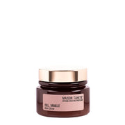 Sel Vanille Crema Corpo