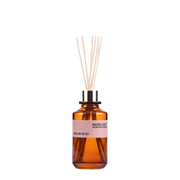 Vanilla In The Sky Diffusore