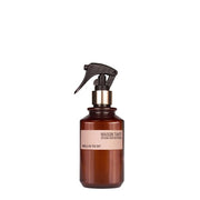 Vanilla In The Sky Spray Ambiente