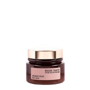 Vicious Cacao Crema Corpo