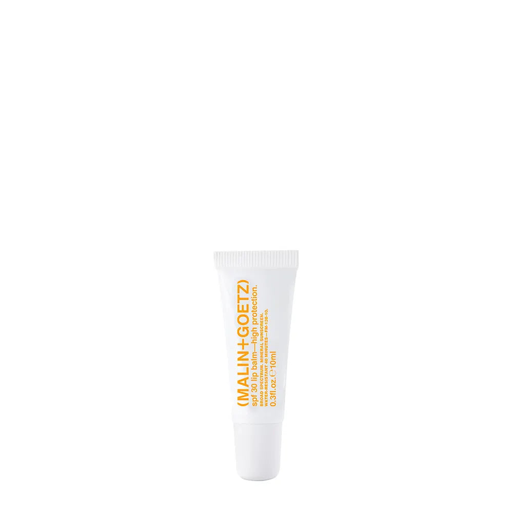 Lip Balm SPF 30