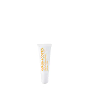 Lip Balm SPF 30
