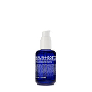 Advanced Renewal Moisturiser