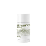 Eucalyptus Deodorant