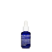 Recovery Treatment Oil