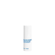 Revitalizing Eye Gel