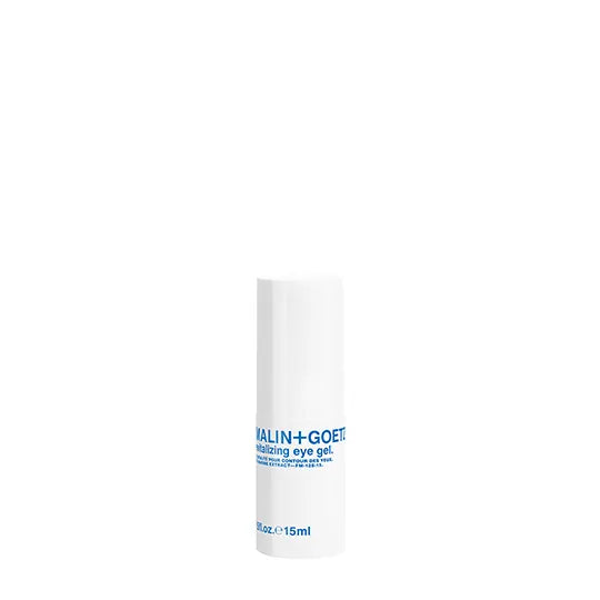Revitalizing Eye Gel