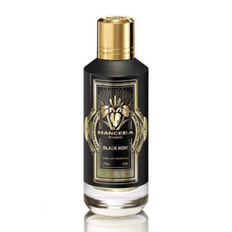 man-black-noir-edp-60ml