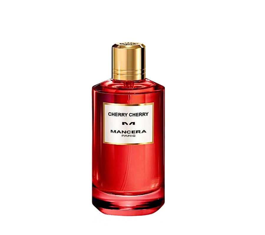 mancera-cherry-cherry (1)