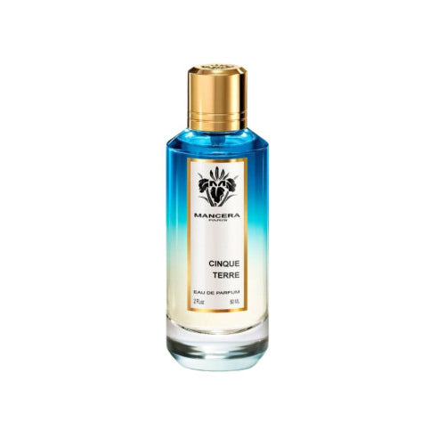 mancera-cinque-terre-edp