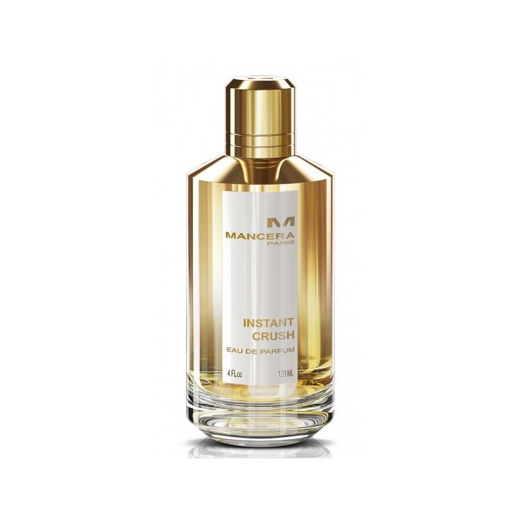 mancera-instant-crush-edp-120-ml