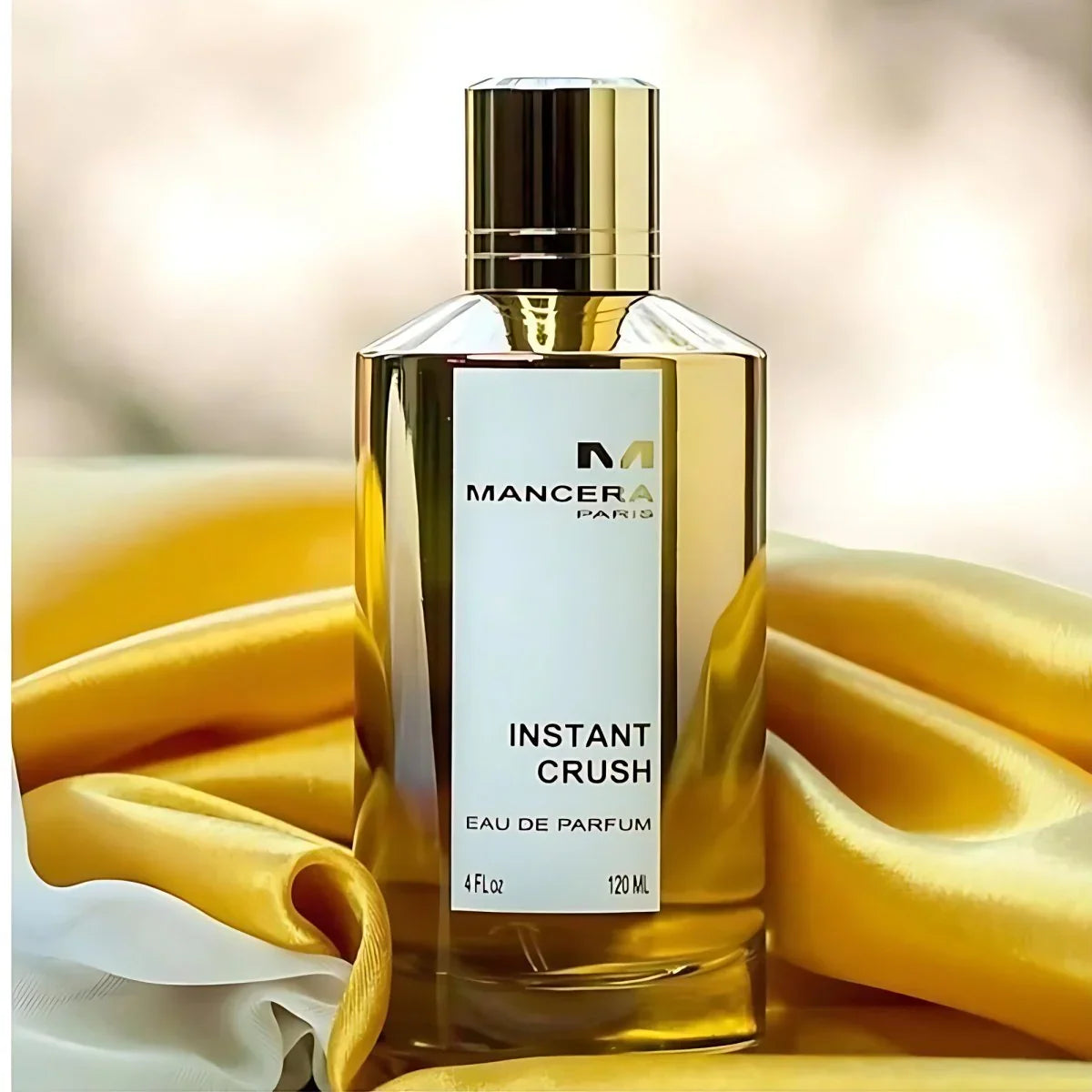 mancera-instant-crush-fragrance-40-oz-120-mleau-de-parfumfragrance3760265193134-466182