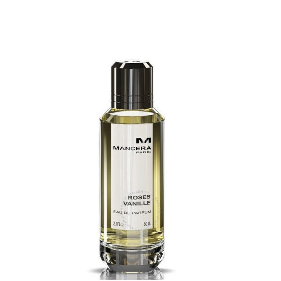 mancera-ladies-roses-vanille-edp-spray-20-oz-fragrances-3760265190973_1