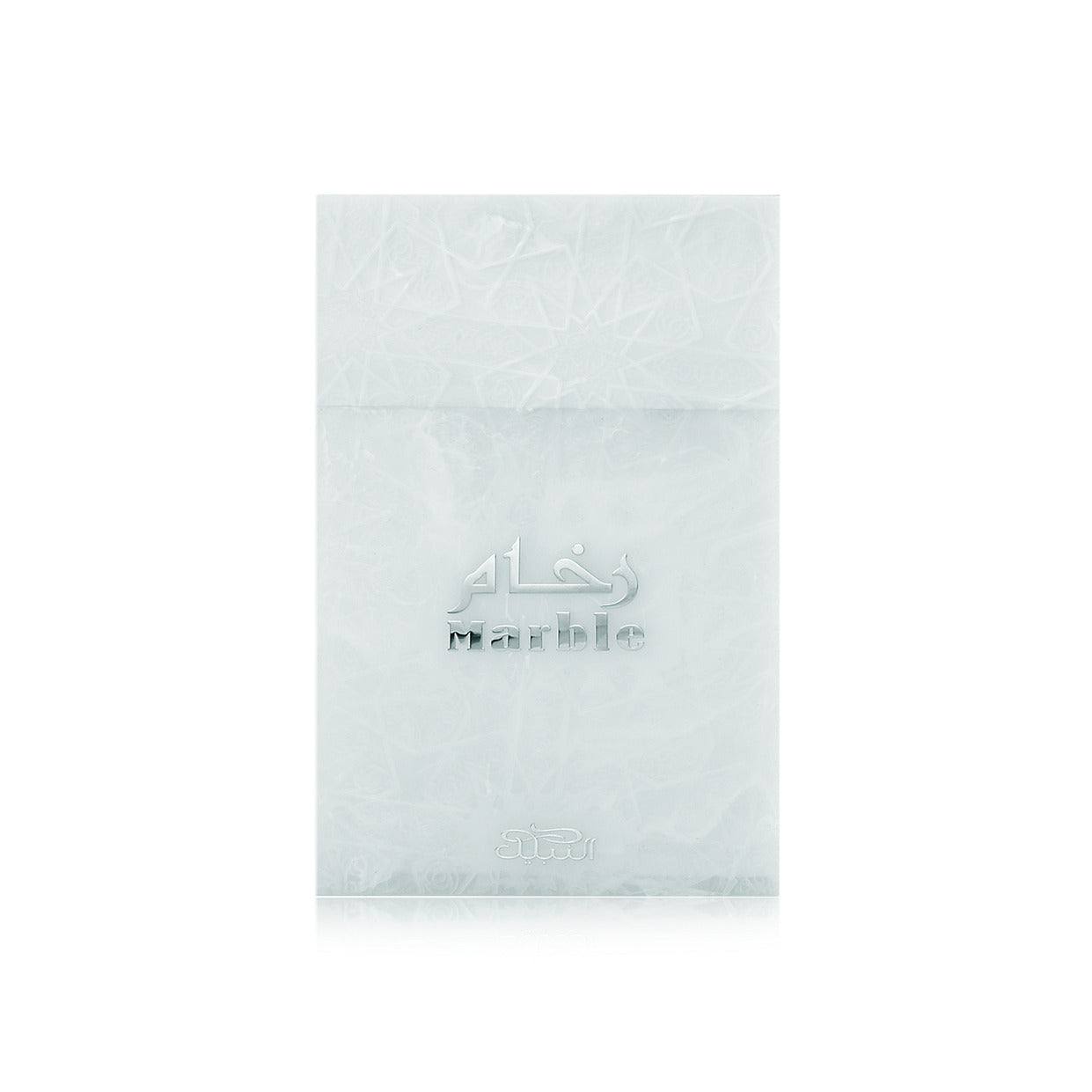 Nabeel Marble Eau de Parfum