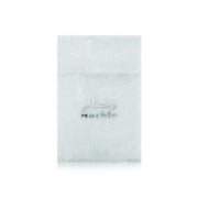 Nabeel Marble Eau de Parfum