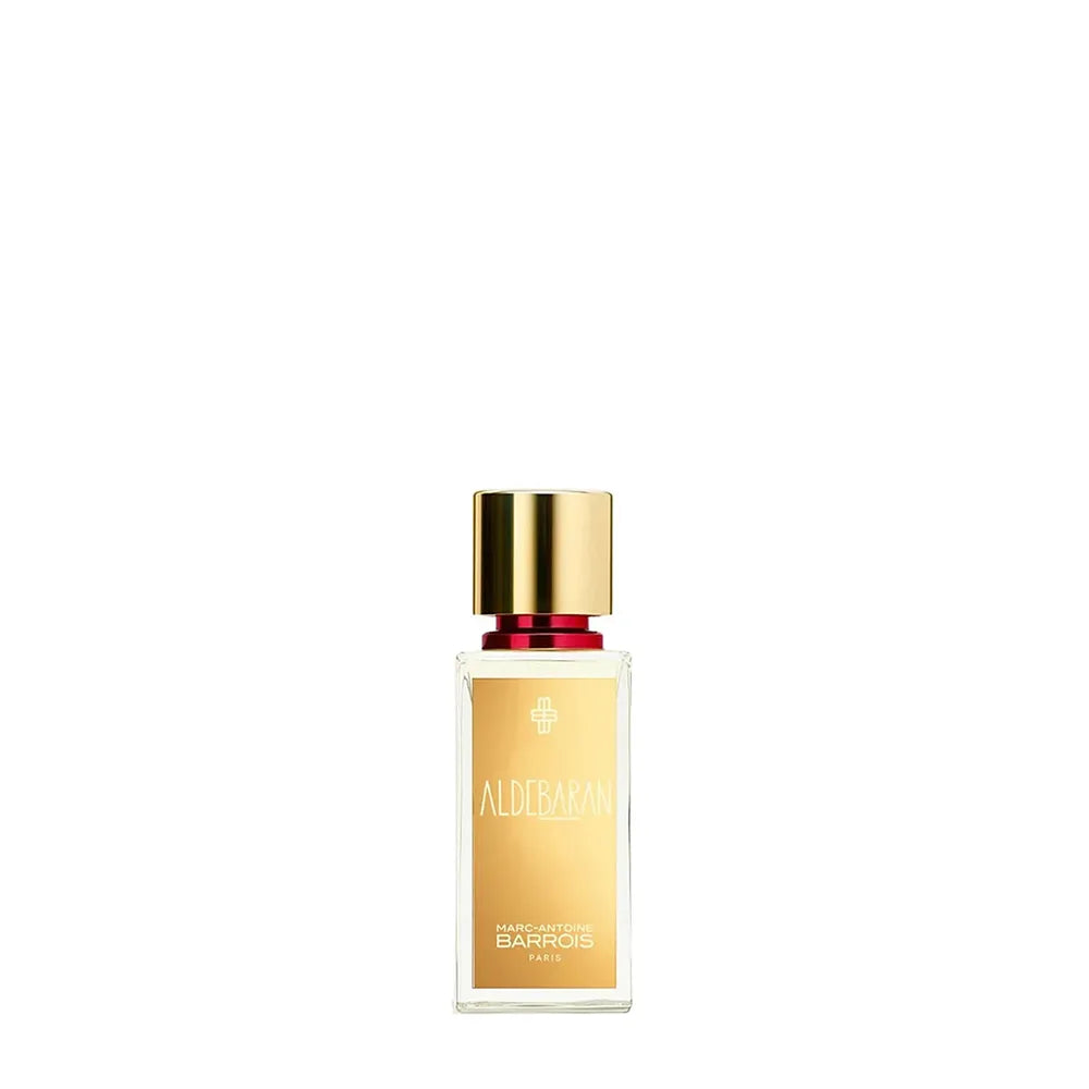 Aldebaran Eau De Parfum