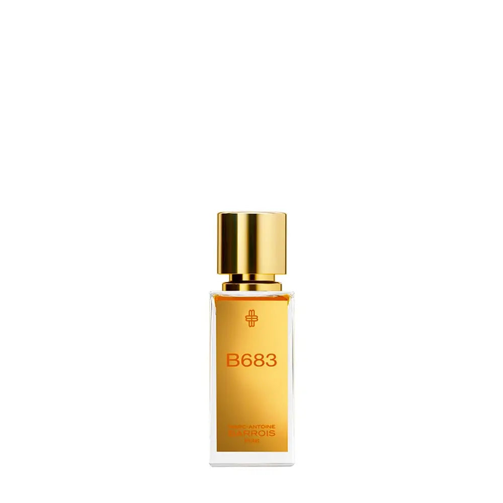 B683 Eau De Parfum