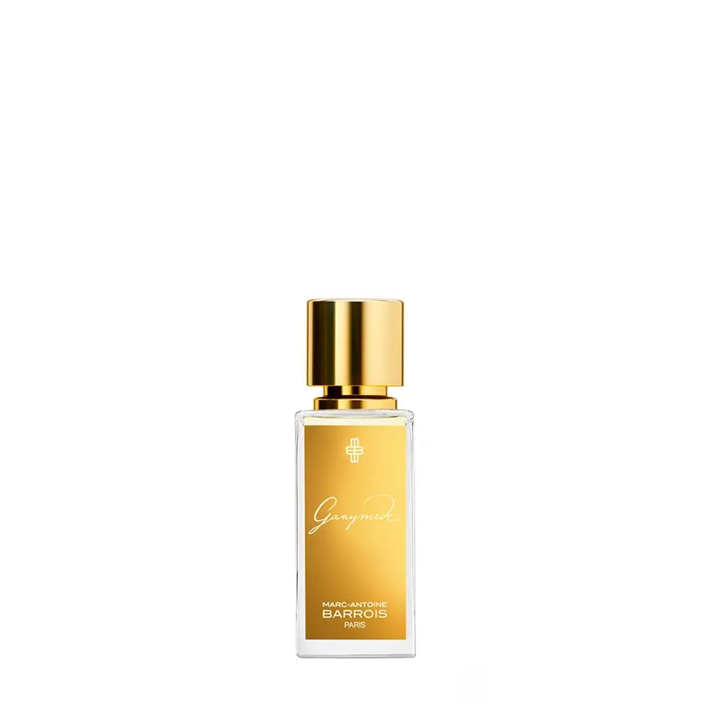 Ganymede Eau De Parfum