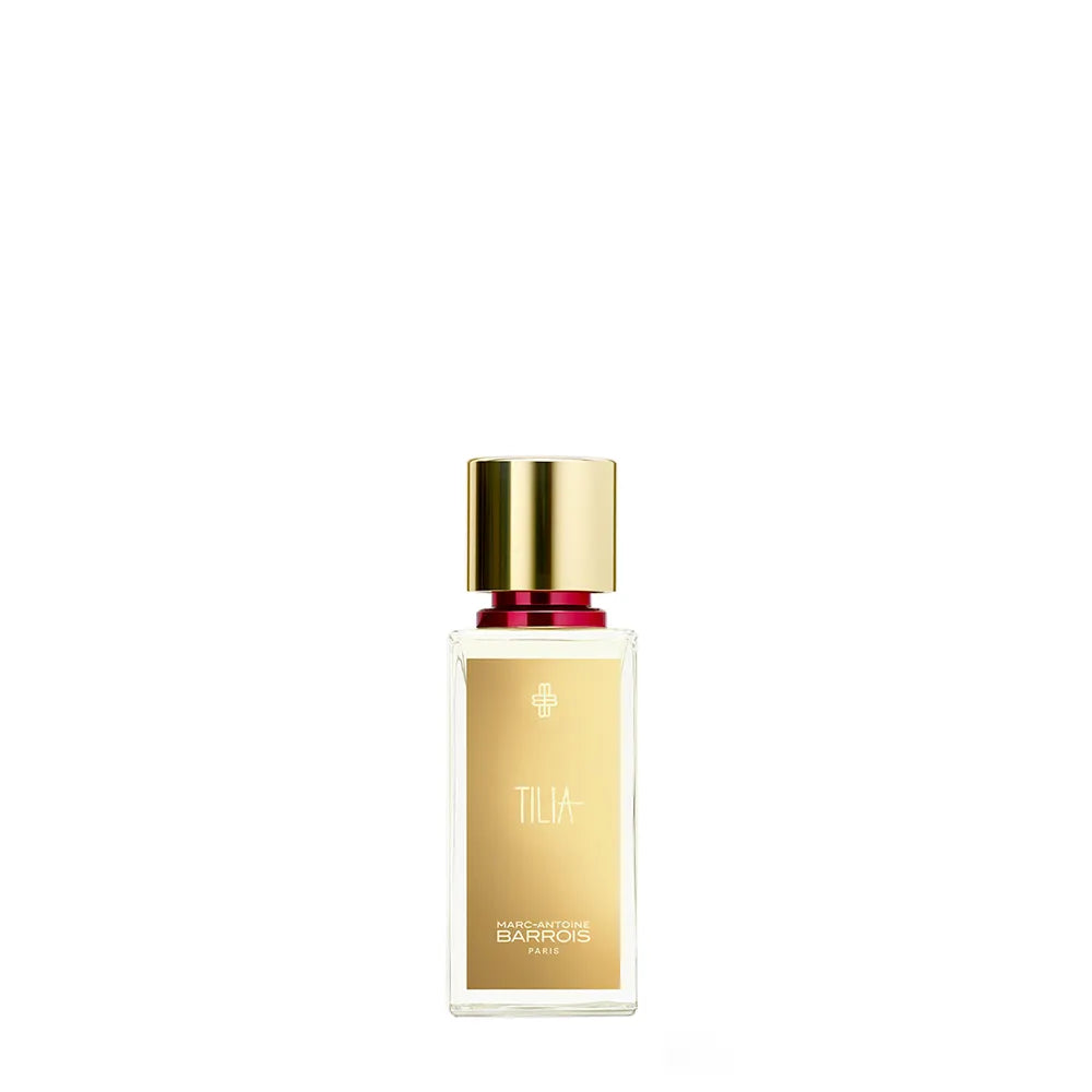 Tilia Eau De Parfum
