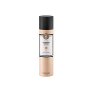 Shimmer Spray Spray Lucidante