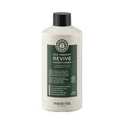 Eco Therapy Revive Conditioner Balsamo ristrutturante