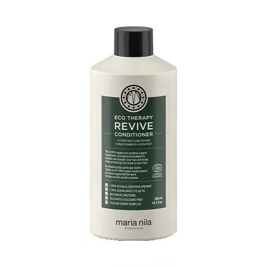 Eco Therapy Revive Conditioner Balsamo ristrutturante