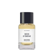 Bois D'Ebène Eau de Parfum