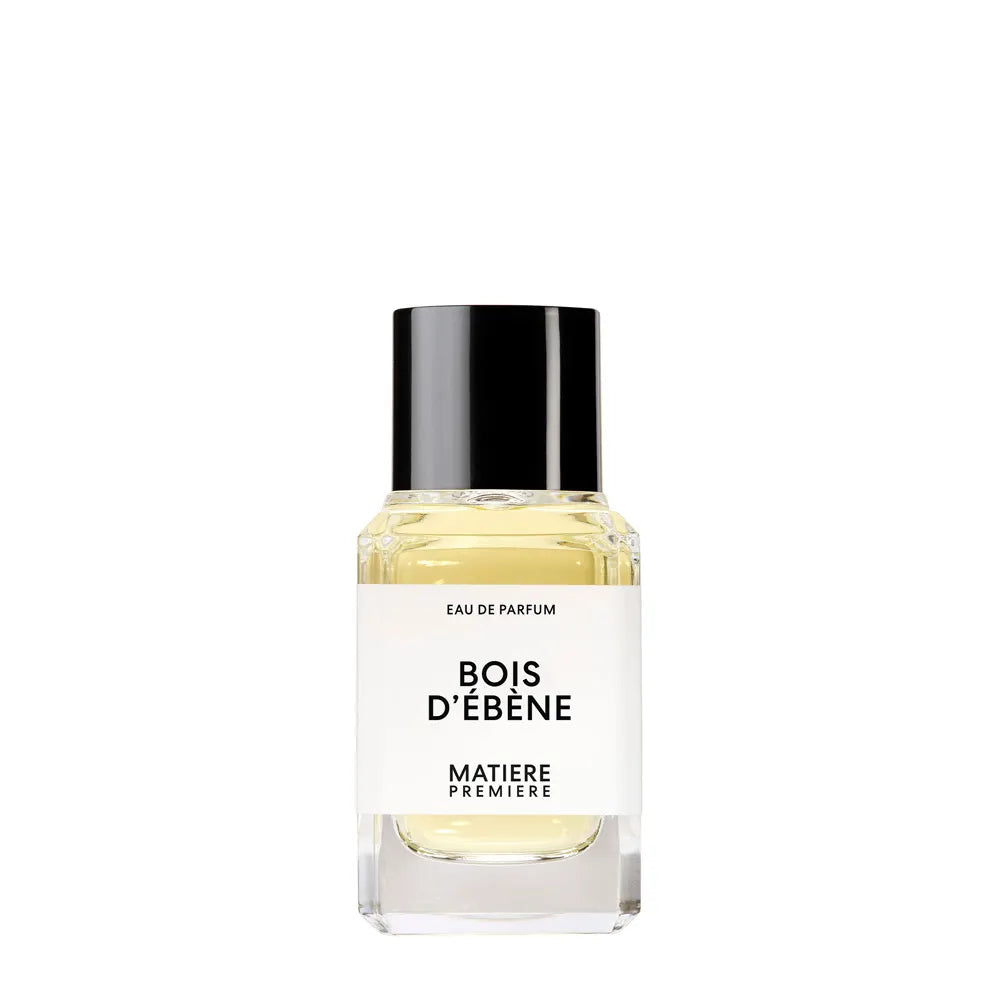 Bois D'Ebène Eau de Parfum