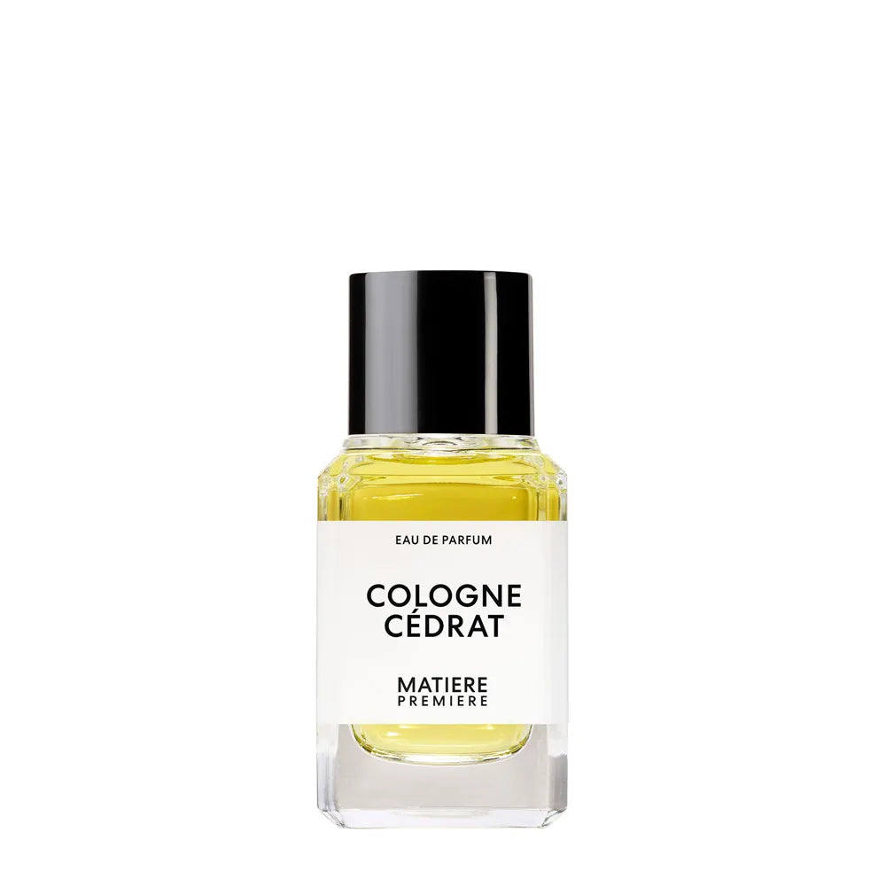 Cologne Cedrat Eau de Parfum