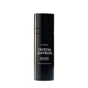 Crystal Saffron Hair Mist